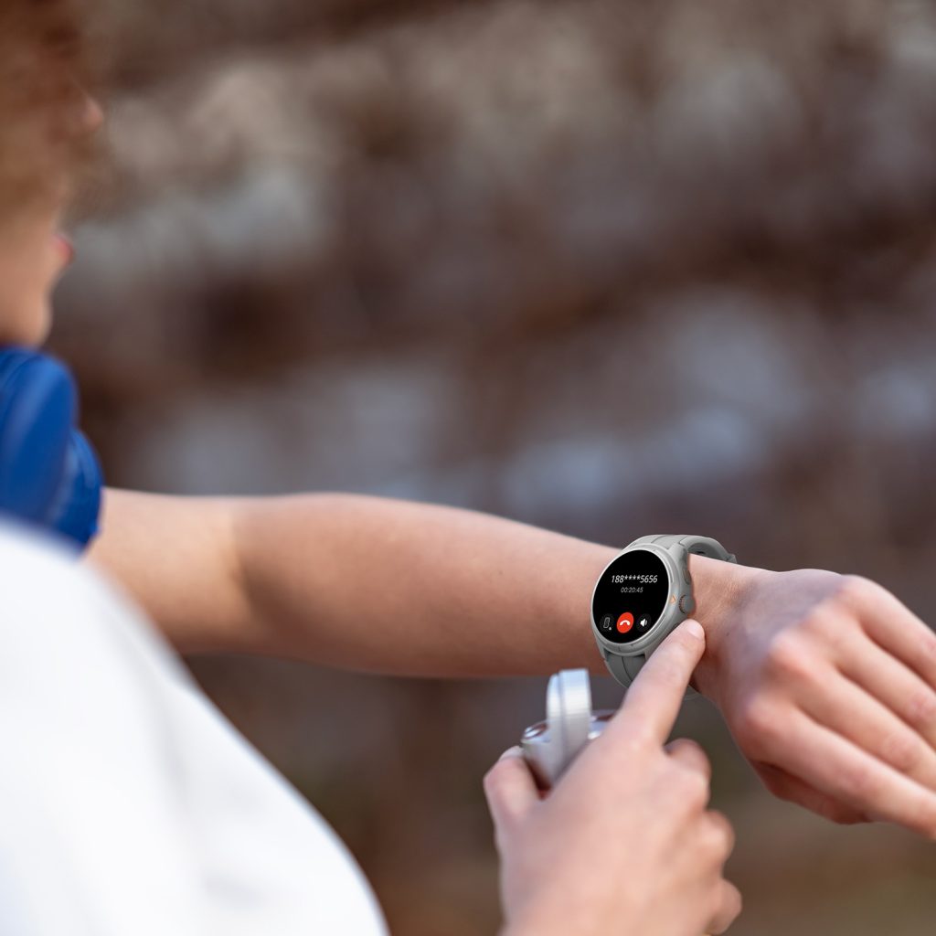 918²©ÌìÌÃ(ÖйúÇø)¹Ù·½ÍøÕ¾