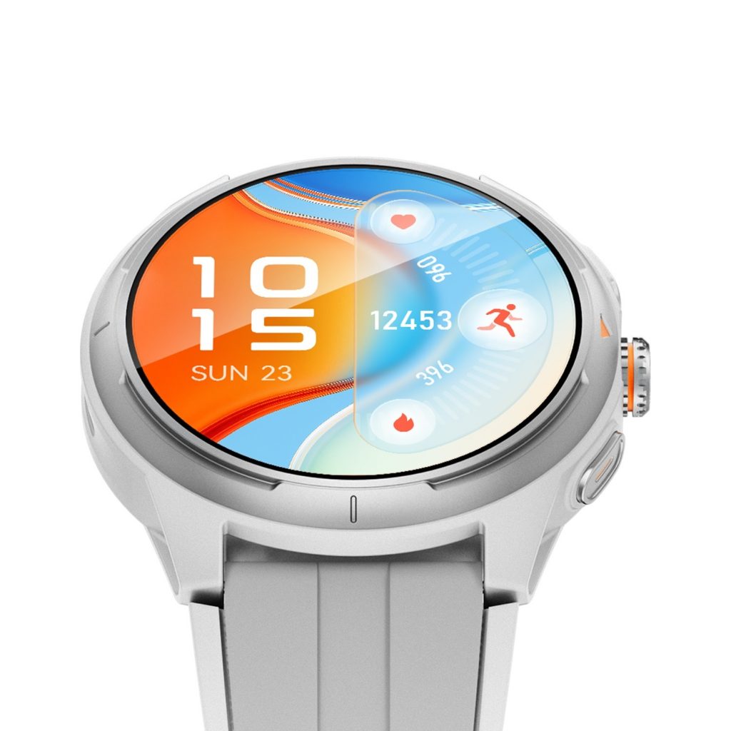 918²©ÌìÌÃ(ÖйúÇø)¹Ù·½ÍøÕ¾