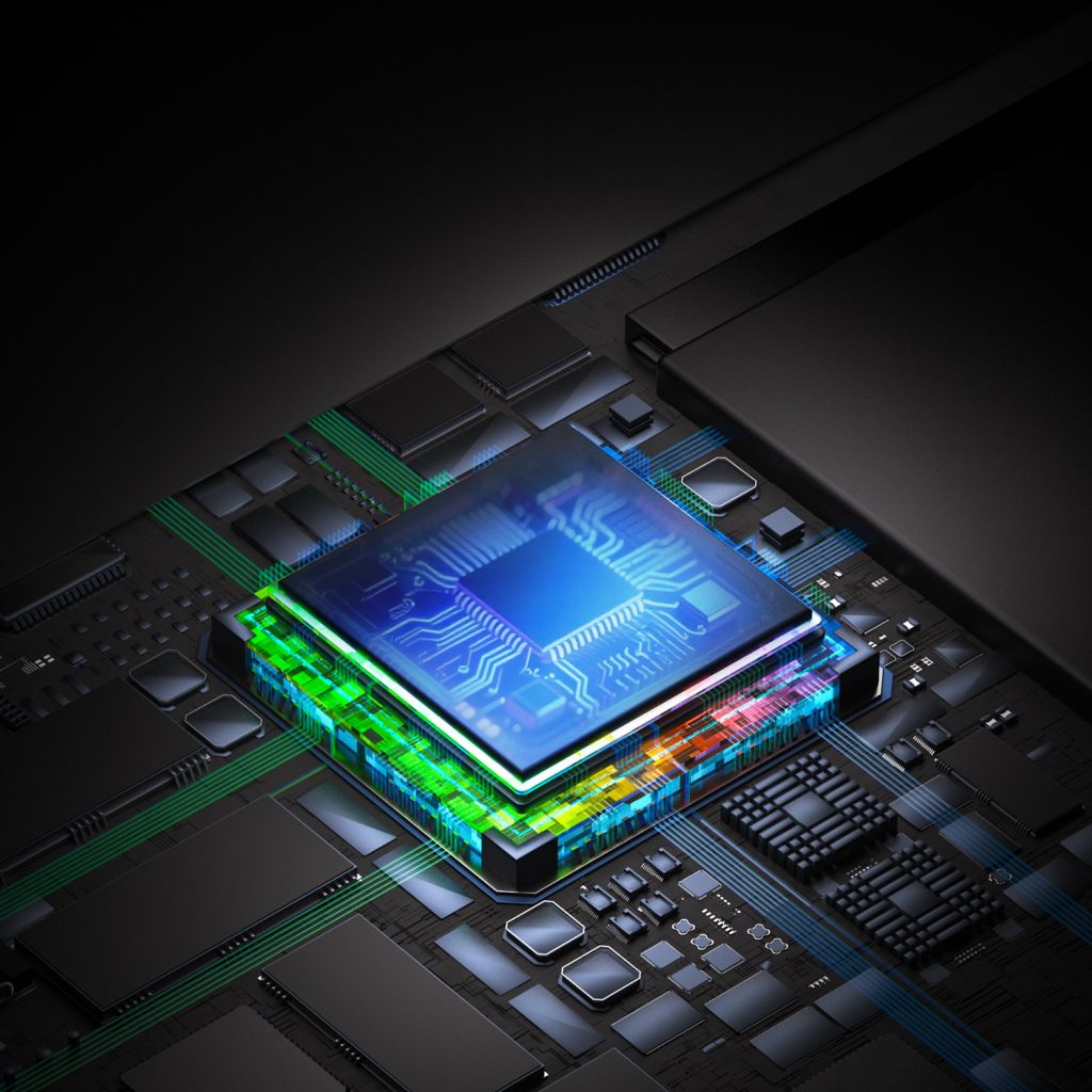 918²©ÌìÌÃ(ÖйúÇø)¹Ù·½ÍøÕ¾