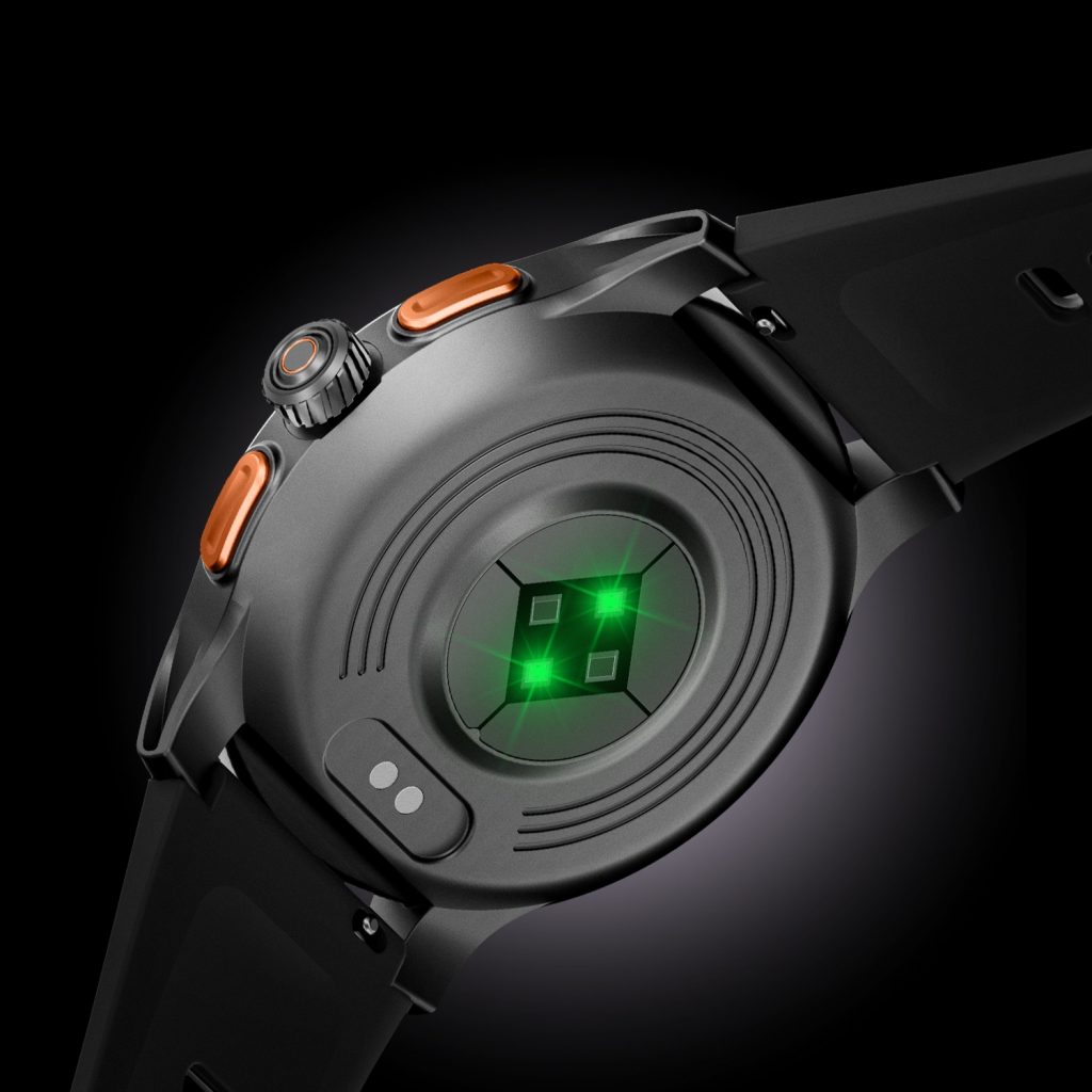 918������(�й���)�ٷ���վ