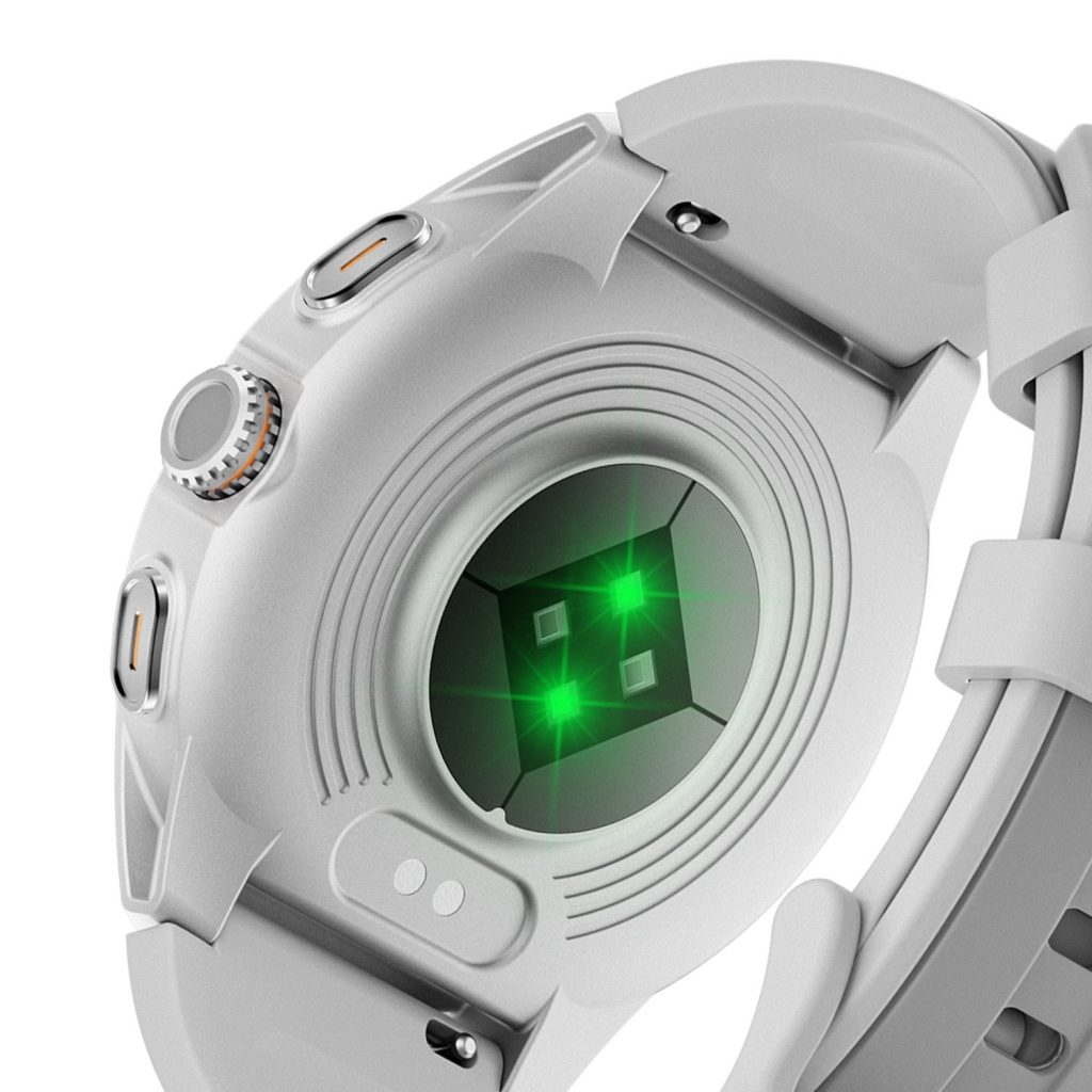 918²©ÌìÌÃ(ÖйúÇø)¹Ù·½ÍøÕ¾