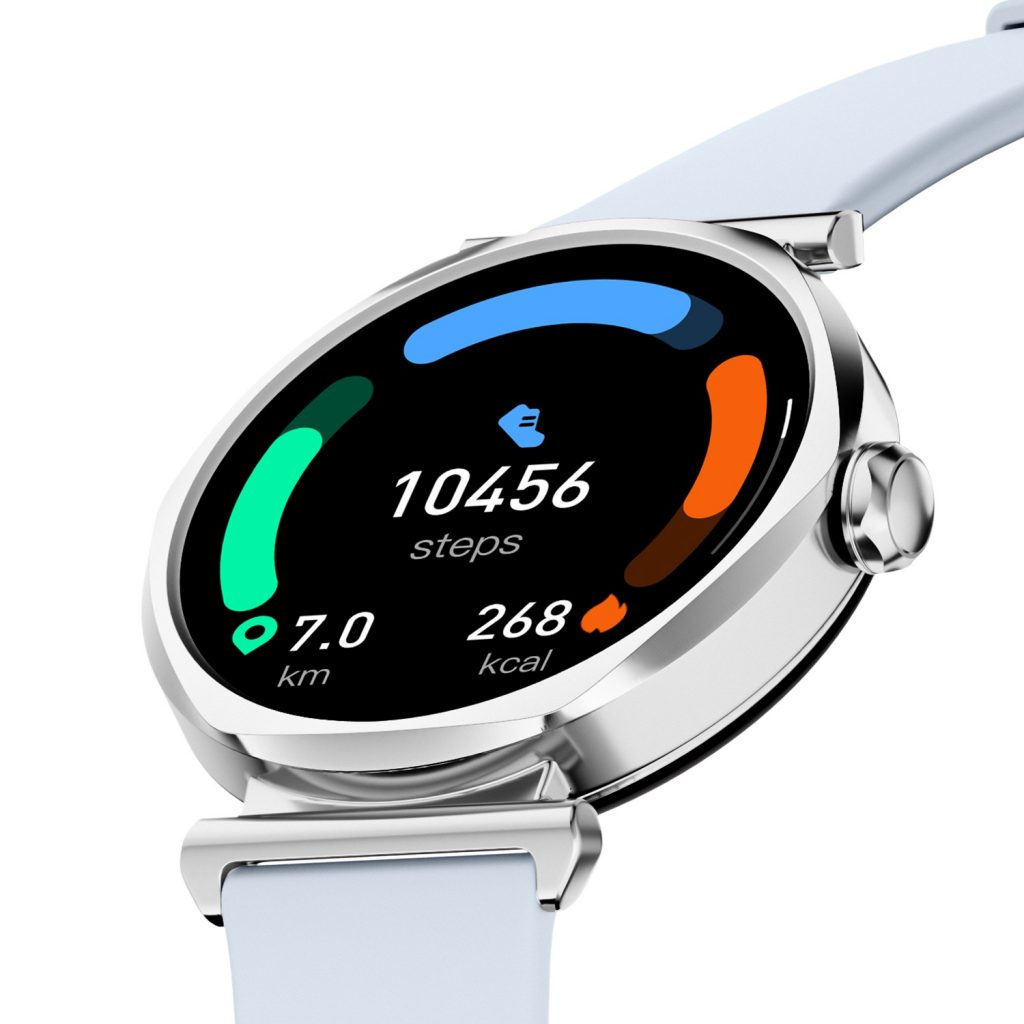 918������(�й���)�ٷ���վ