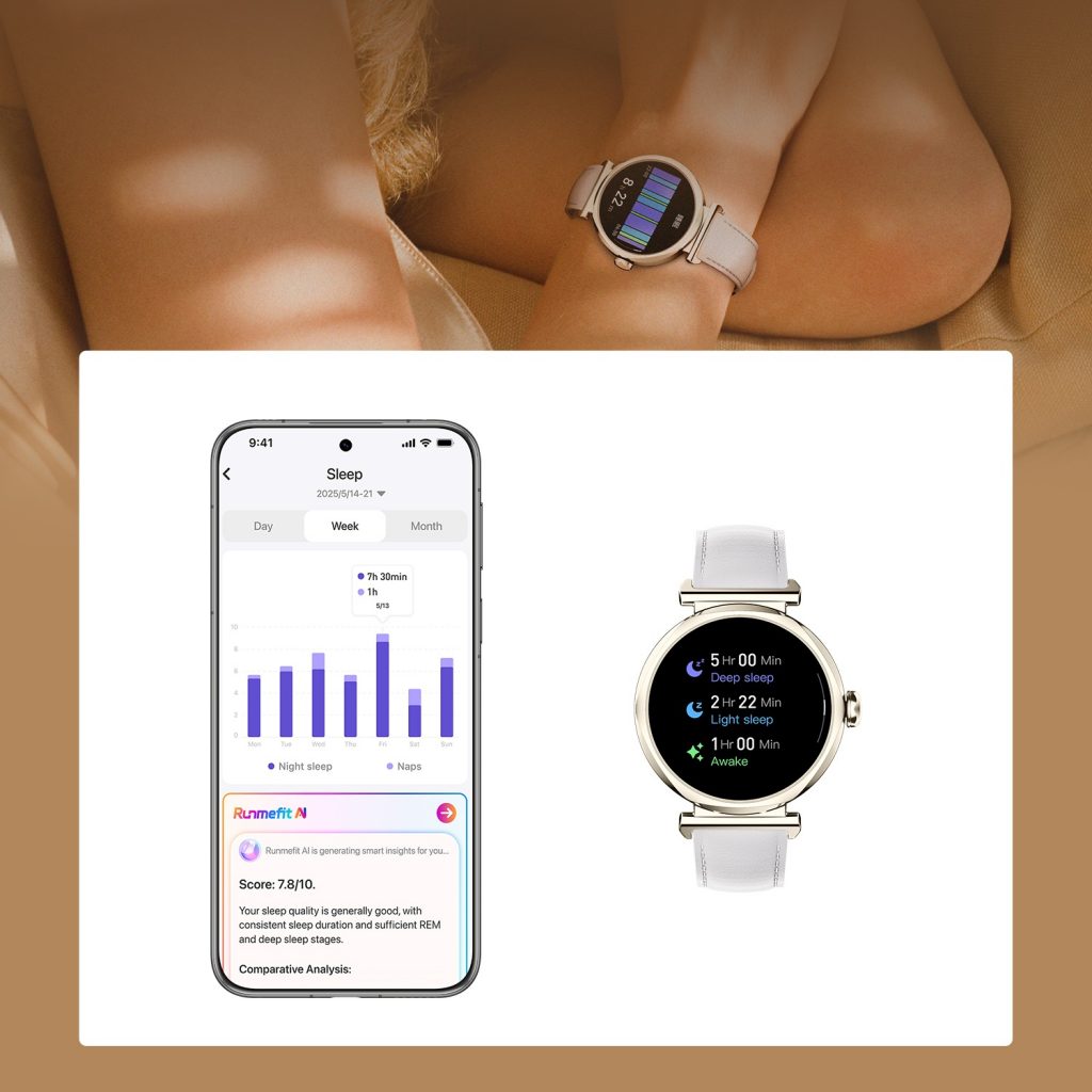 918������(�й���)�ٷ���վ