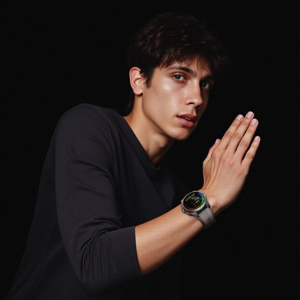 918������(�й���)�ٷ���վ