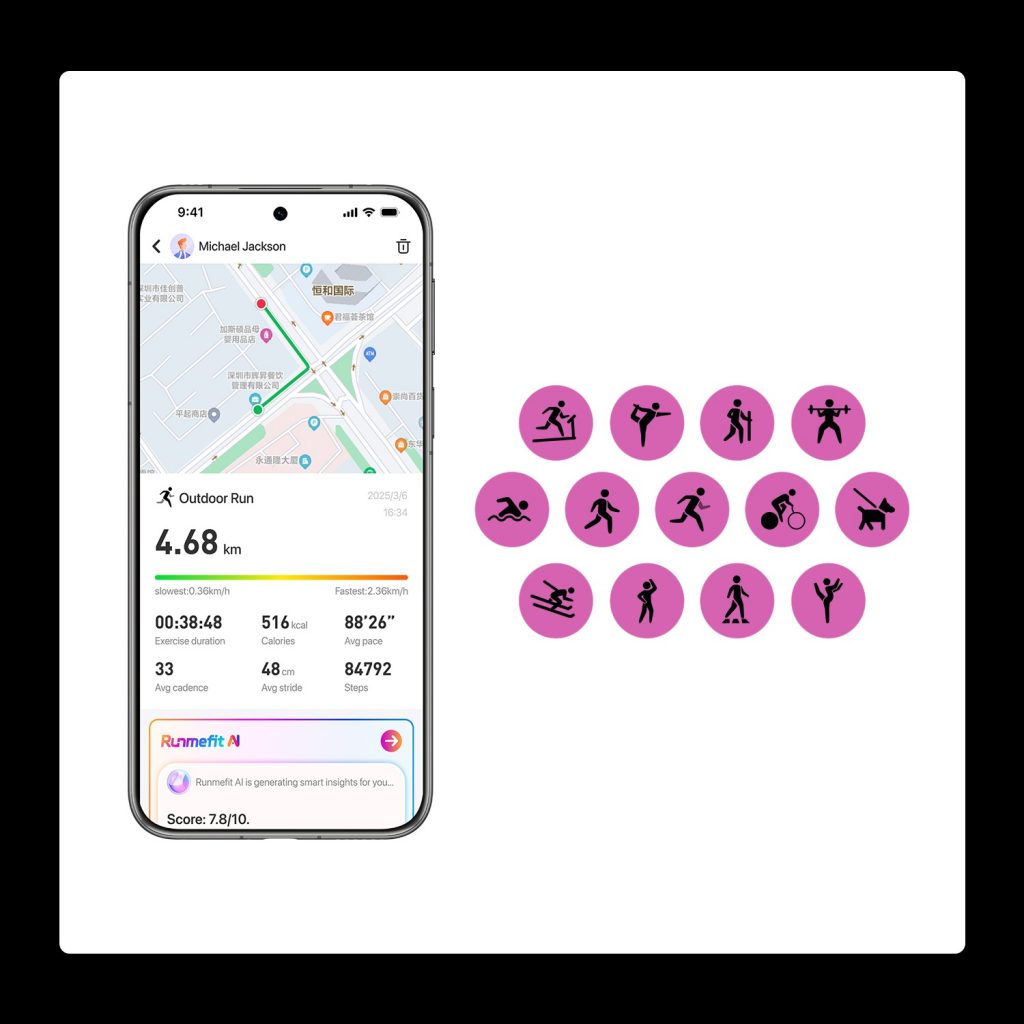 918������(�й���)�ٷ���վ