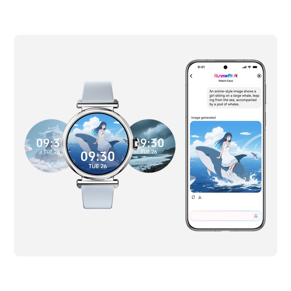 918������(�й���)�ٷ���վ